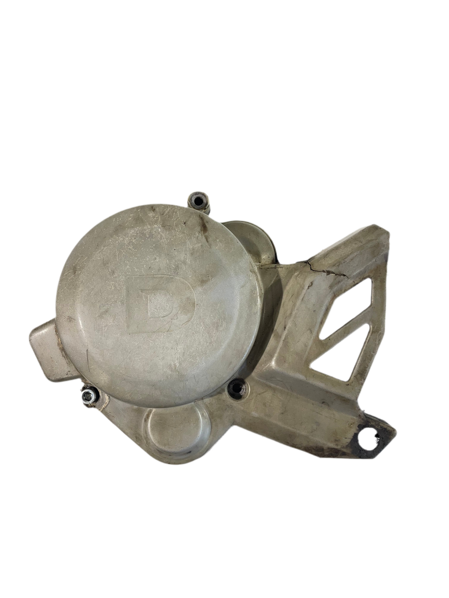 Magneeton koppa