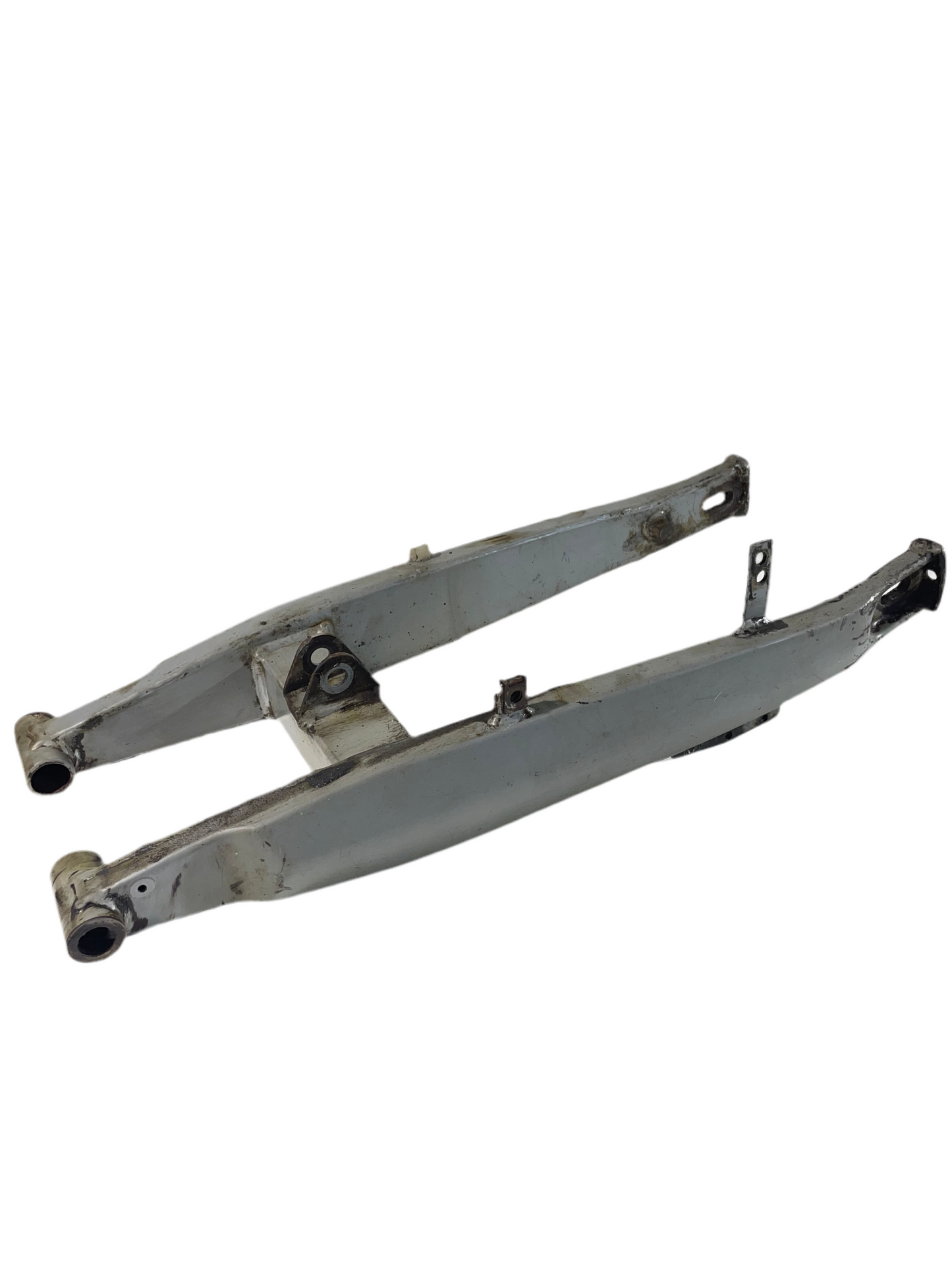 Swingi Derbi 12 mm