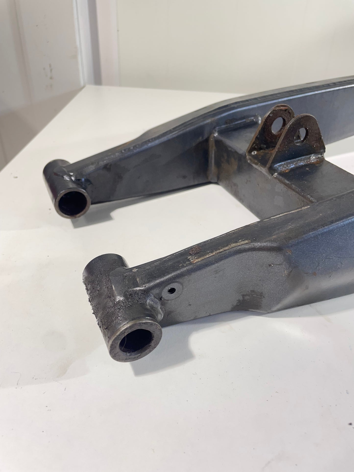 Swingi Derbi 12 mm