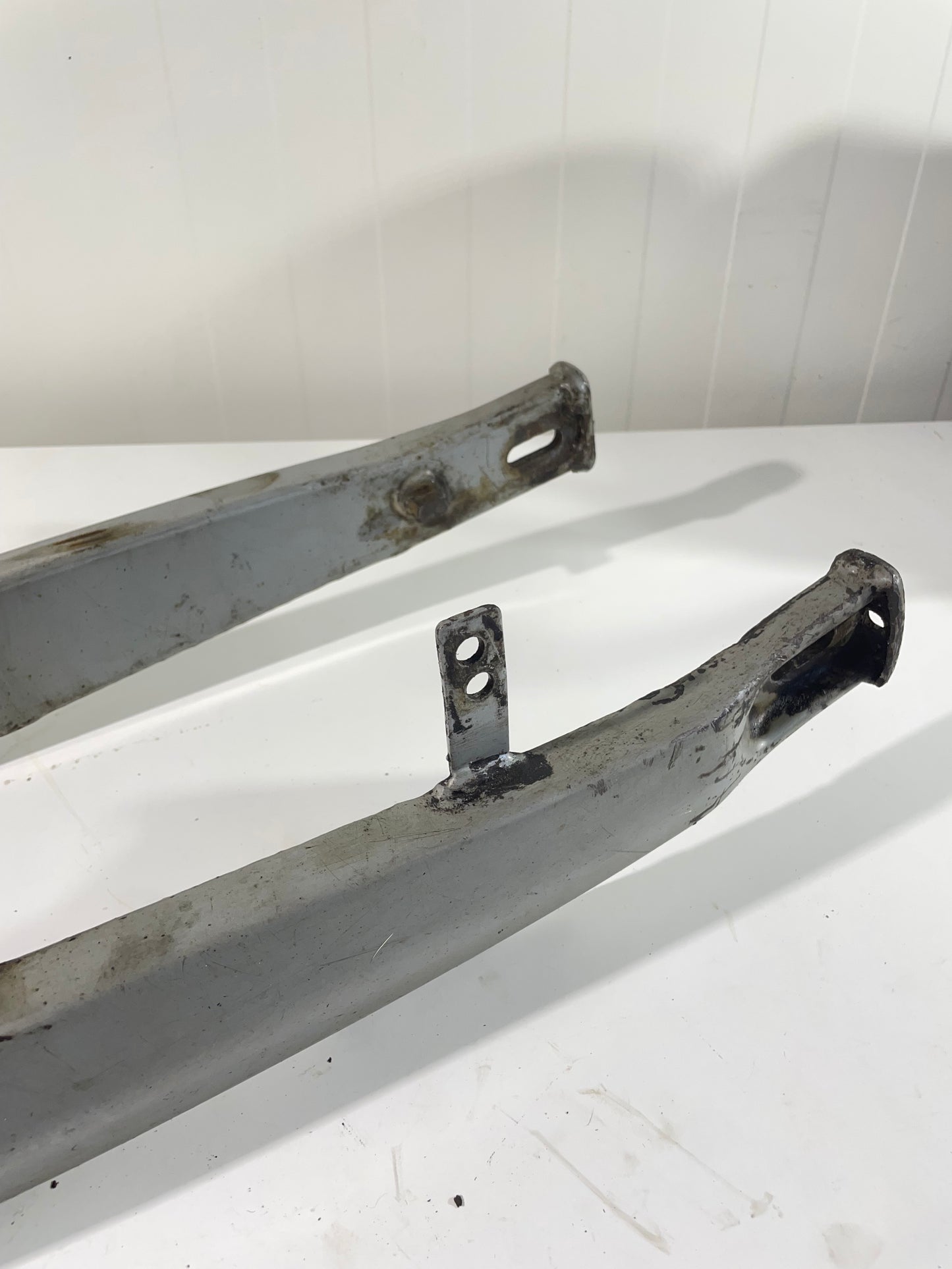 Swingi Derbi 12 mm