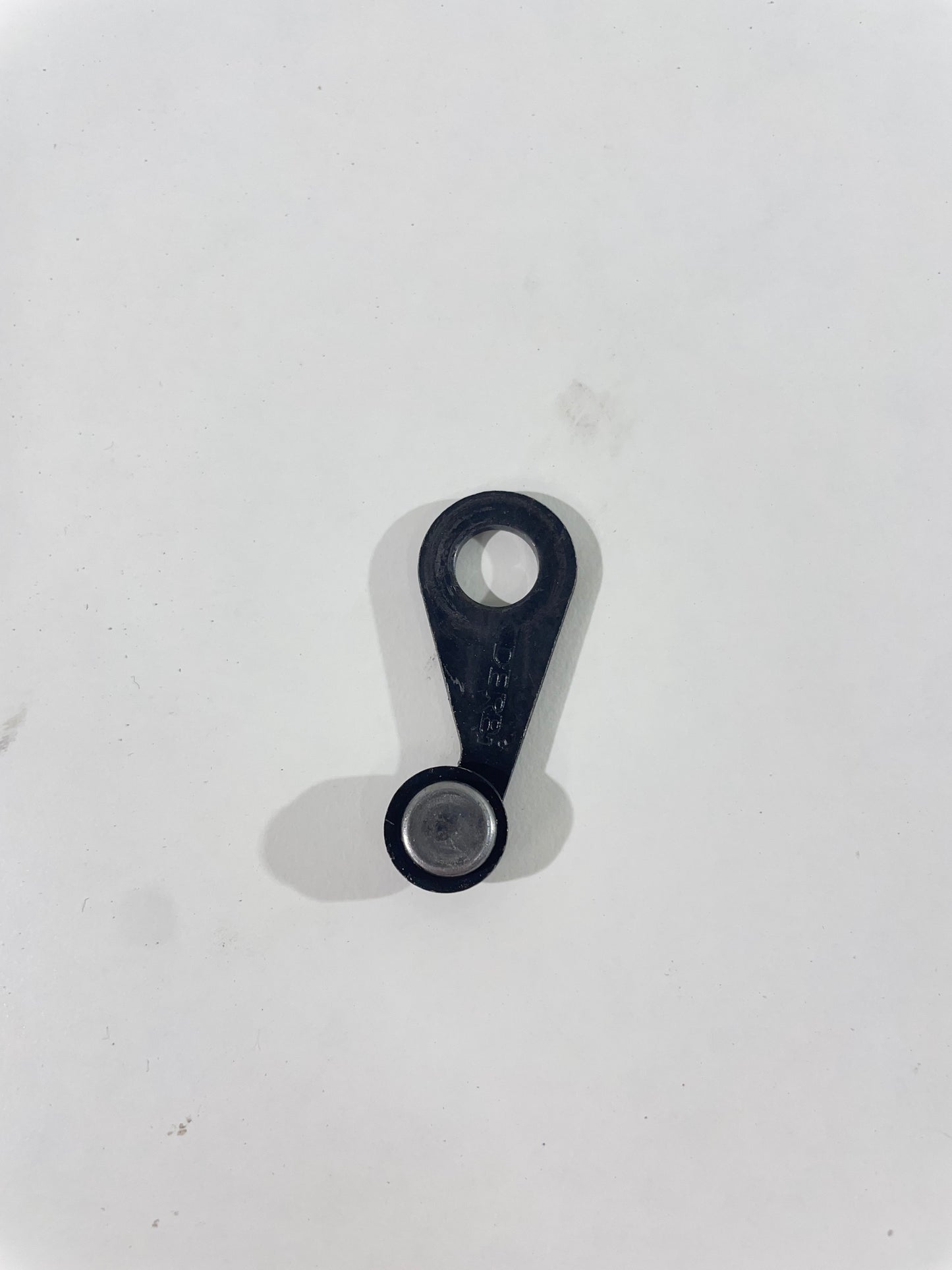 Vaihteenlukitsin €3 / €2