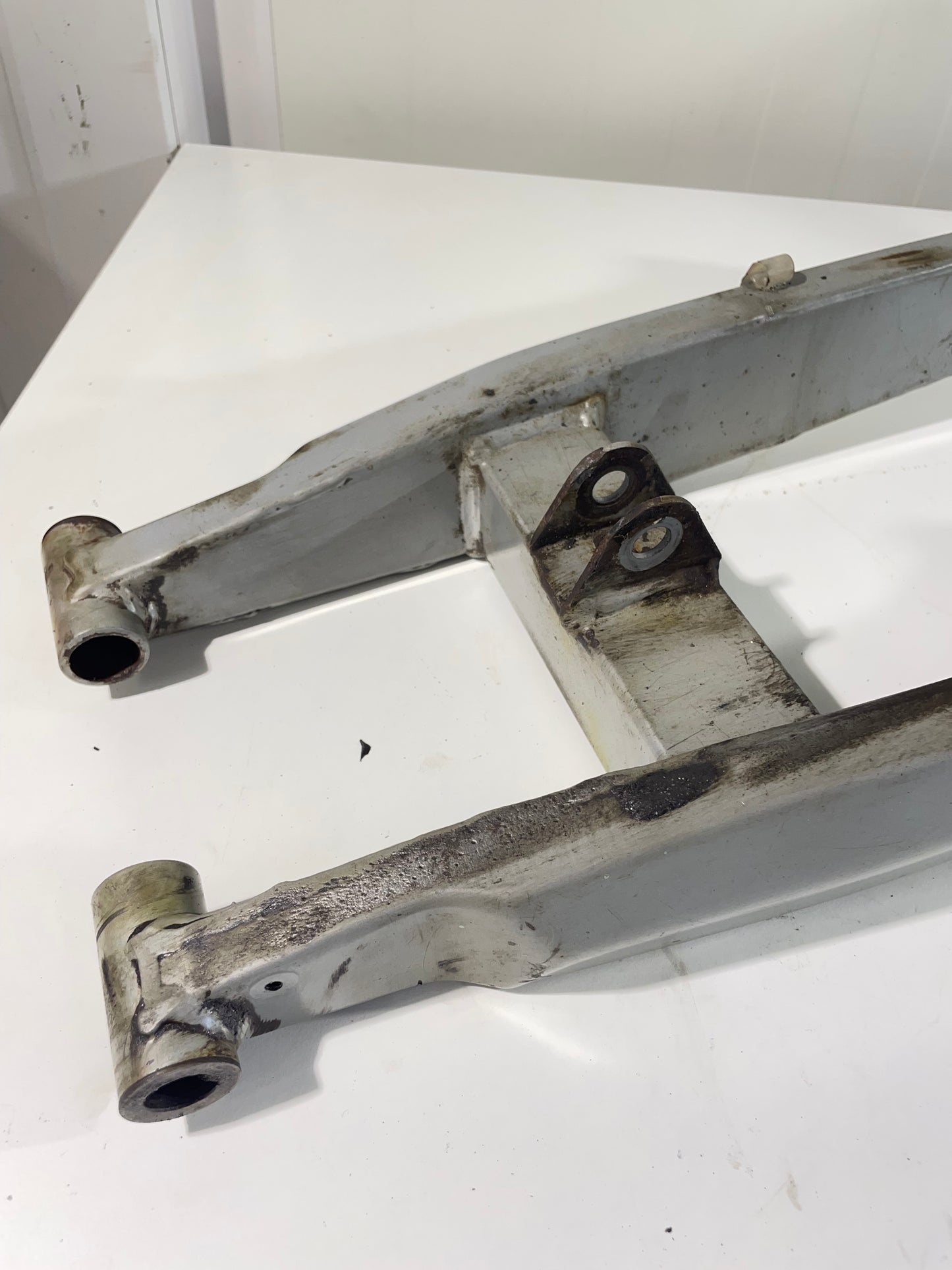 Swingi Derbi 12 mm