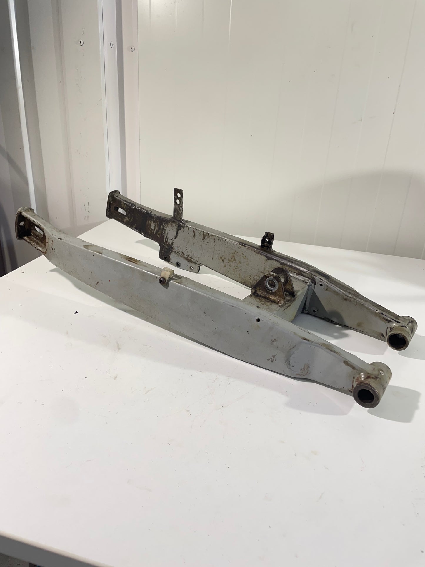 Swingi Derbi 12 mm
