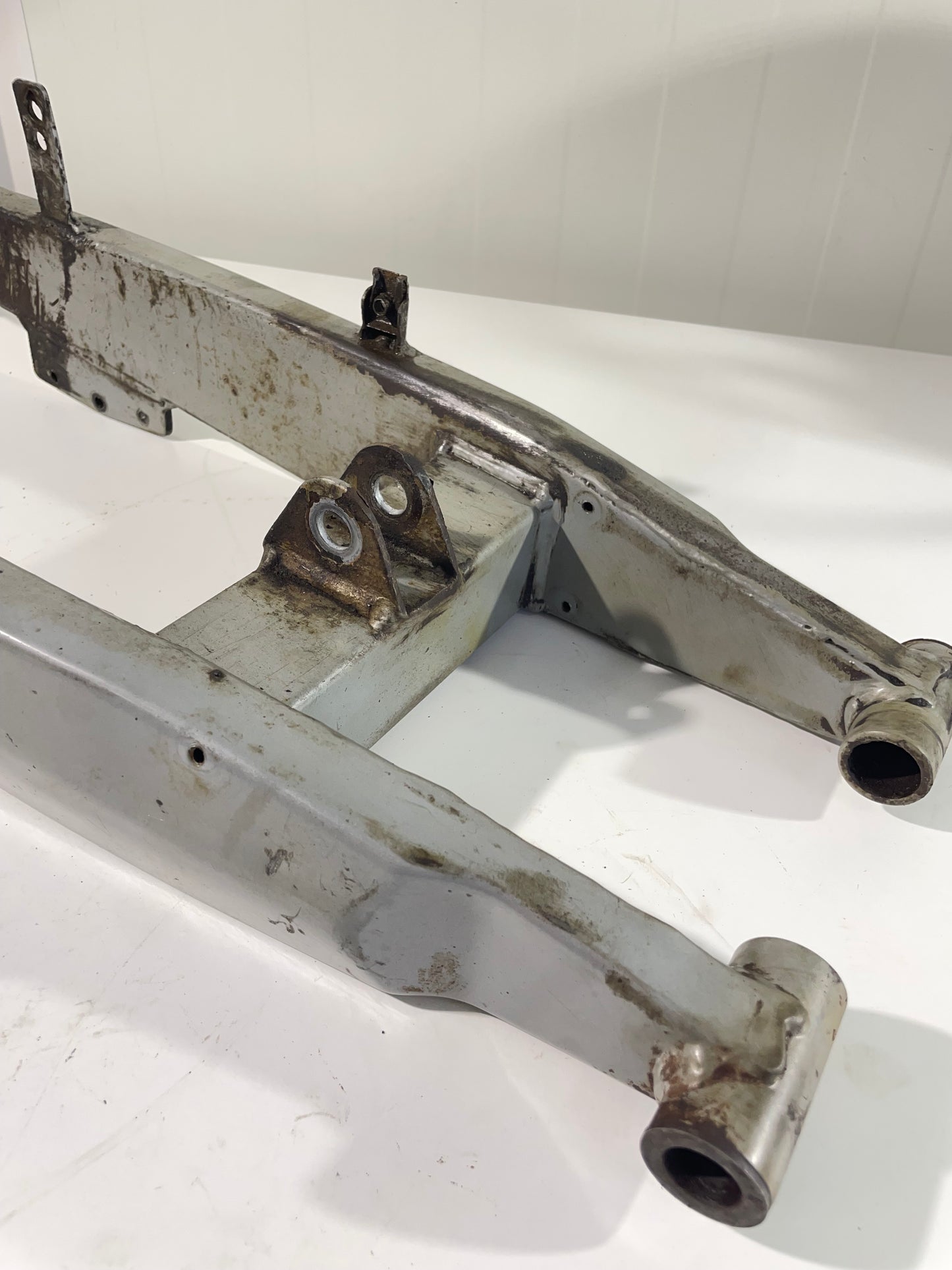 Swingi Derbi 12 mm