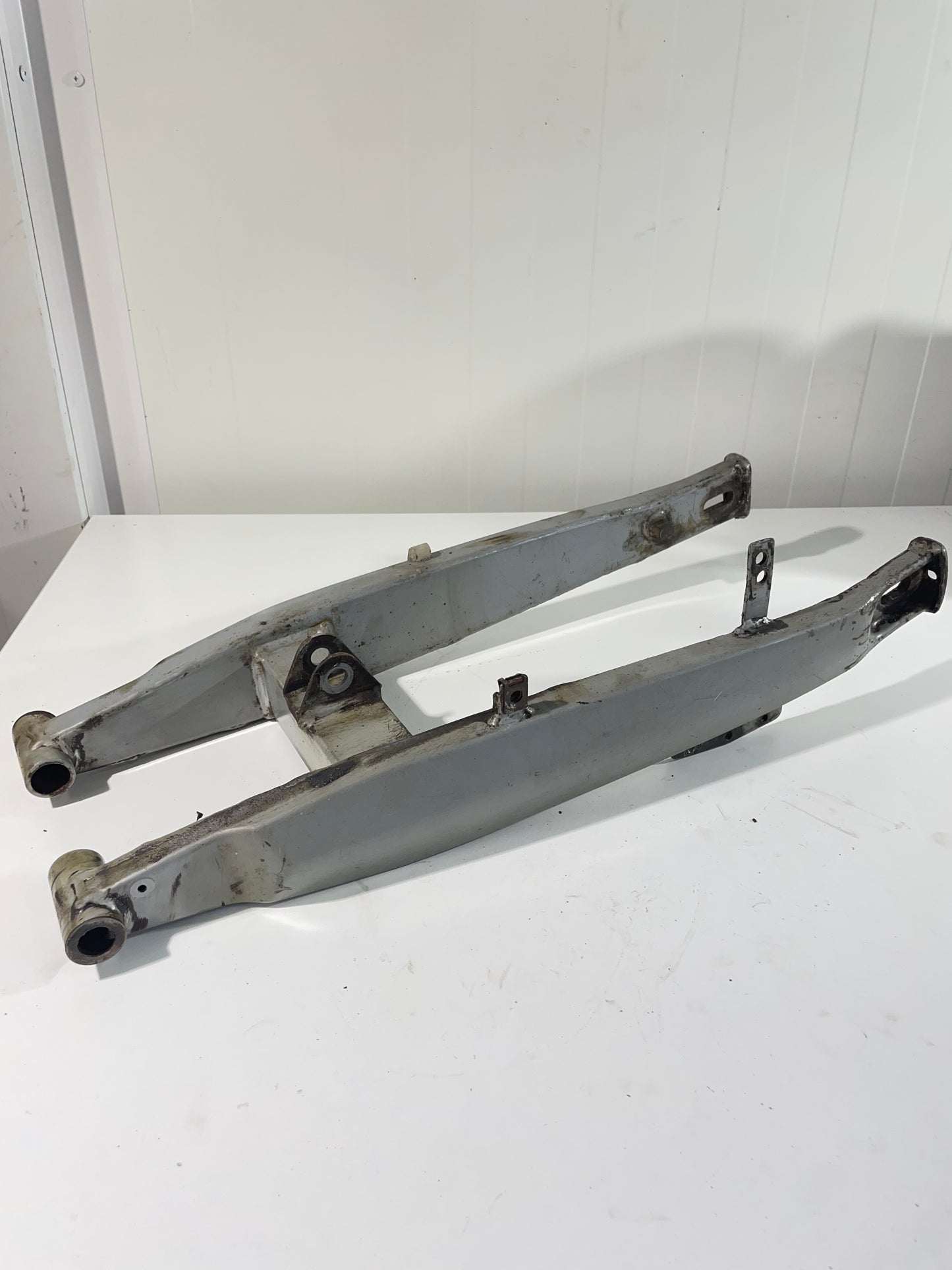 Swingi Derbi 12 mm