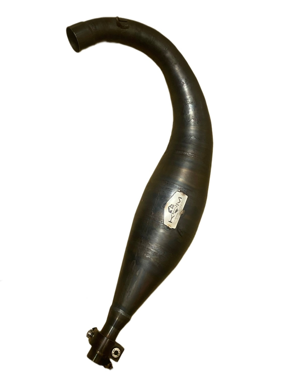 Putket (Derbi mopot)