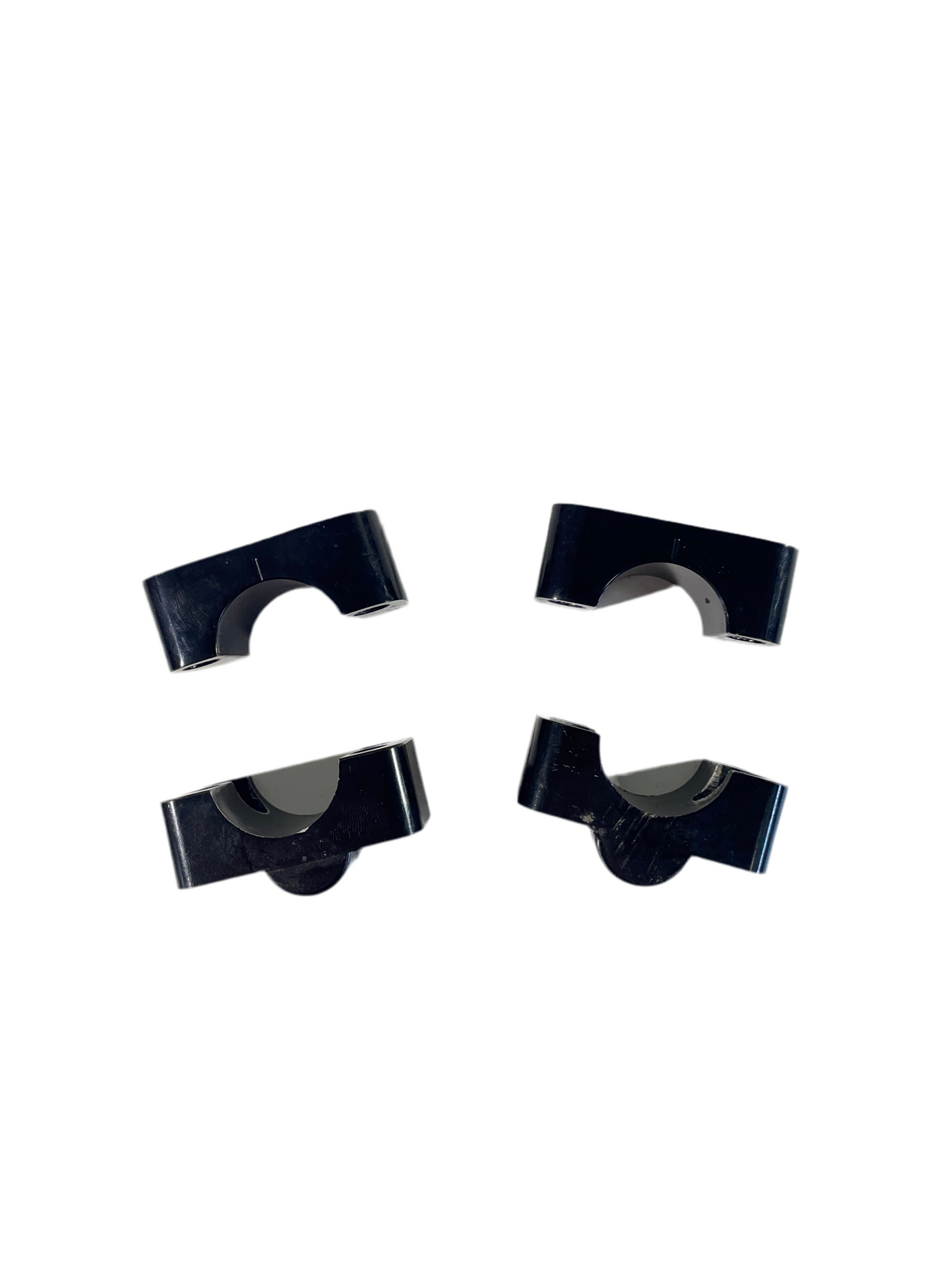 Ohjaus (AM6 mopot)