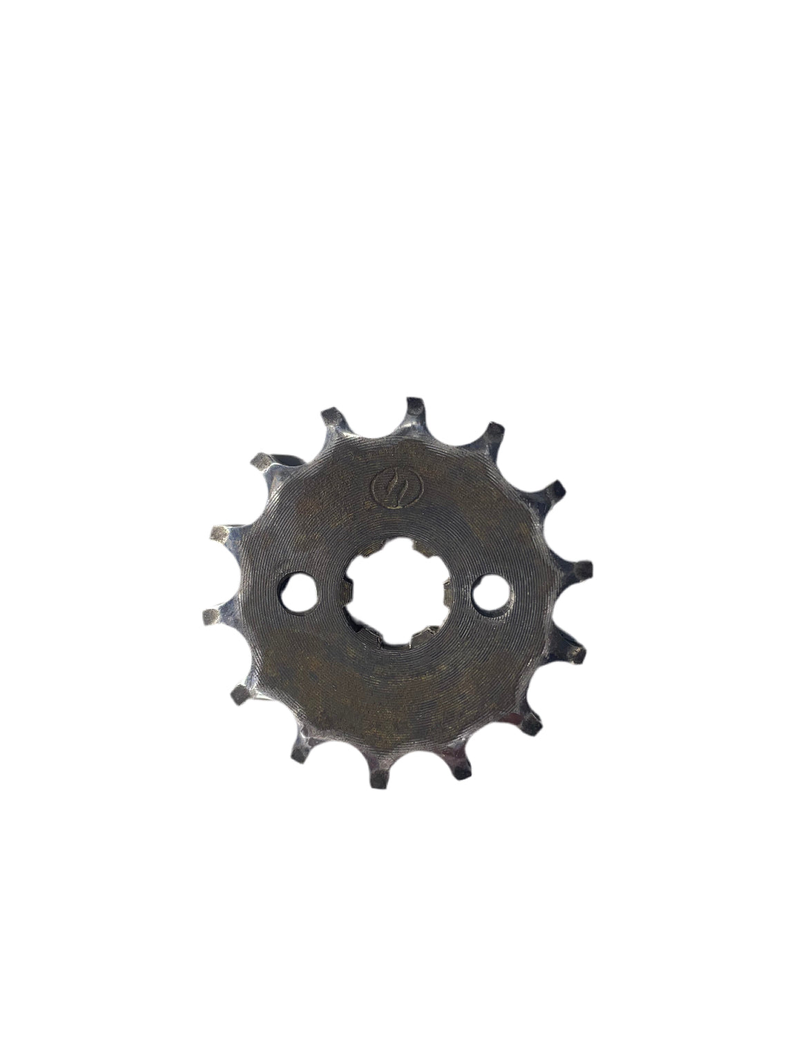 Voimansiirto (Derbi mopot)