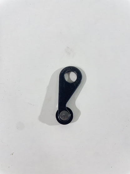 Vaihteenlukitsin €3 / €2