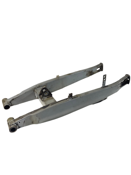 Swingi Derbi 12 mm