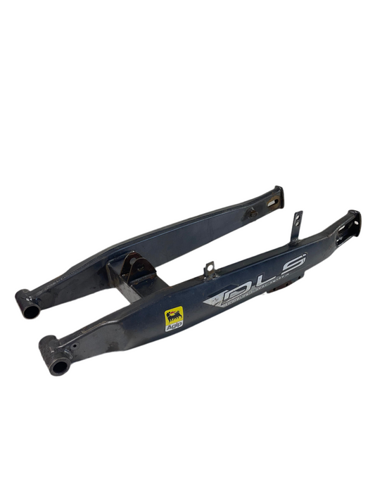Swingi Derbi 12 mm