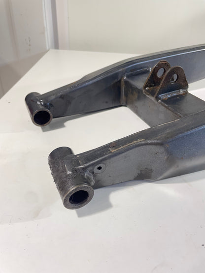 Swingi Derbi 12 mm