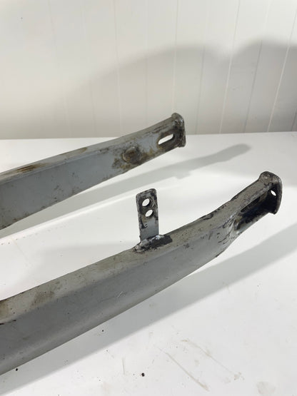 Swingi Derbi 12 mm