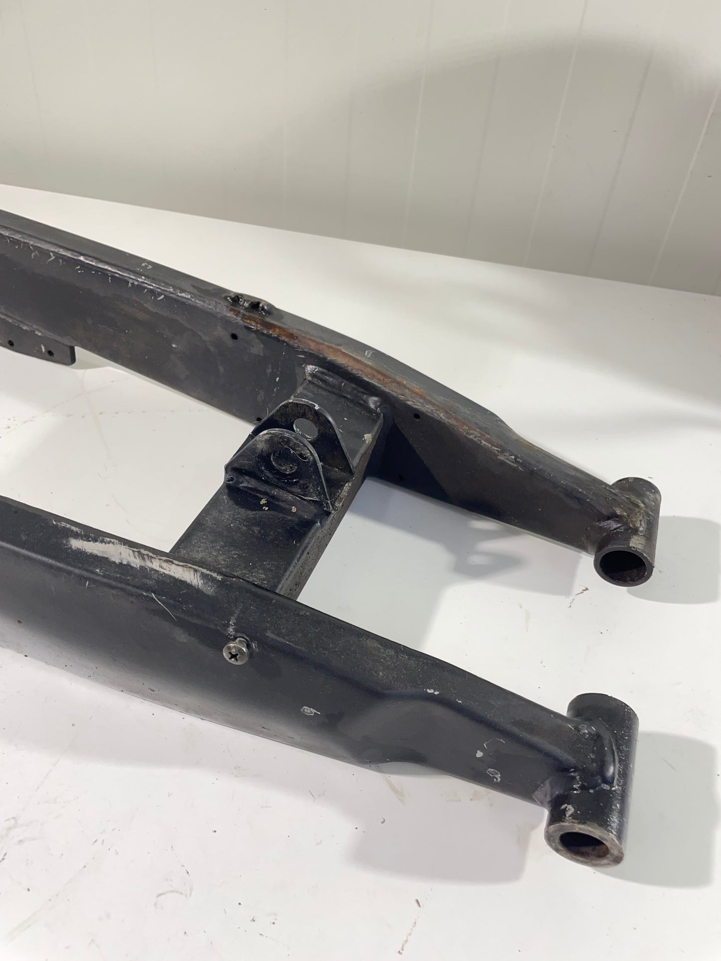 Swingi Derbi 15 mm