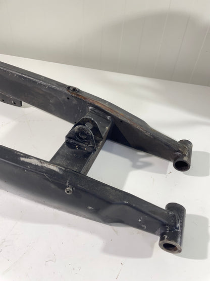 Swingi Derbi 15 mm