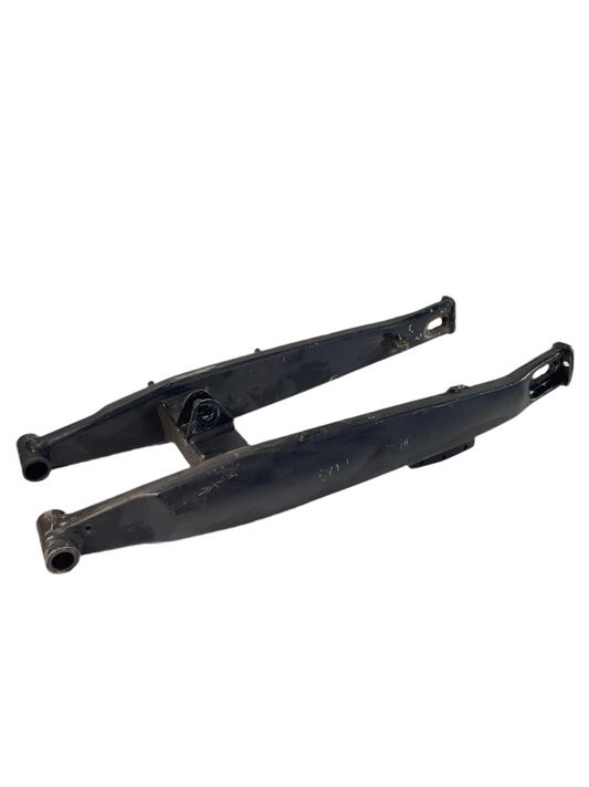 Swingi Derbi 15 mm