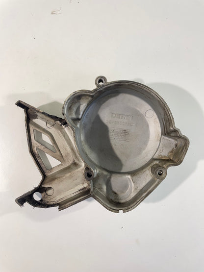 Magneeton koppa