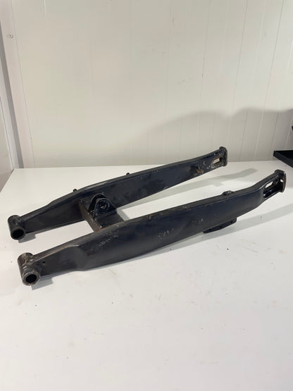 Swingi Derbi 15 mm
