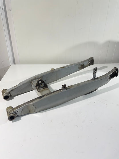 Swingi Derbi 12 mm
