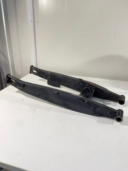 Swingi Derbi 15 mm